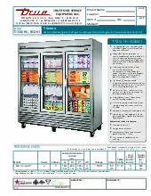 true-manufacturing-t-72g-hc-fgd01-refrigerator-reach-in-specsheet-250815nrn4bl.pdf
