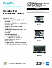 atosa-usa-ctco-100-countertop-convection-oven-specsheet-250815f6zm0z.pdf