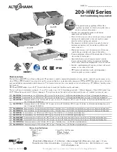 alto-shaam-200-hwlf-d6-hot-food-well-unit-drop-in-electric-specsheet-250815ui4y03.pdf