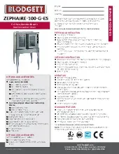 blodgett-zeph100ges-double-convection-oven-gas-specsheet-251019yinq7s.pdf