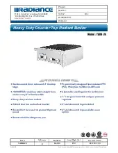 turbo-air-tarb-24-charbroiler-gas-countertop-specsheet-250815p4hvuc.pdf