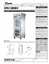 true-manufacturing-stg1rpt-2hg-1s-hc-refrigerator-pass-thru-specsheet-250815efbk22.pdf