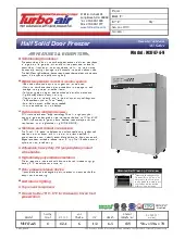 turbo-air-m3f47-4-n-freezer-reach-in-specsheet-250815ipeptf.pdf