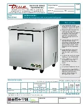 true-manufacturing-tuc-27-hc-refrigerator-undercounter-reach-in-specsheet-250815141bju.pdf