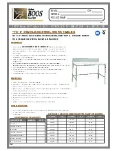 john-boos-tc107a-work-table-poly-top-specsheet-250815y2zhqv.pdf