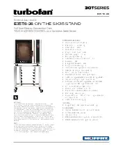 moffat-use35t6-26-30-series-touch-specsheet-250815ubae42.pdf