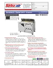 turbo-air-tst-48sd-d2-n-refrigerated-counter-sandwich-salad-unit-specsheet-250815n54i45.pdf