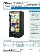 true-manufacturing-gdm-10-hc-tsl01-refrigerator-merchandiser-specsheet-250815h7my96.pdf