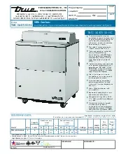 true-manufacturing-tmc-34-ds-ss-hc-milk-cooler-station-specsheet-250815yd6p30.pdf