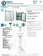 hoshizaki-hr24c-undercounter-refrigerator-specsheet-250815g22565.pdf