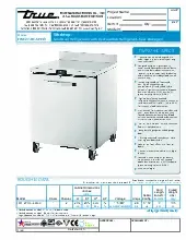 true-manufacturing-twt-27-hc-spec3-refrigerated-counter-work-top-specsheet-250815oc3jh4.pdf