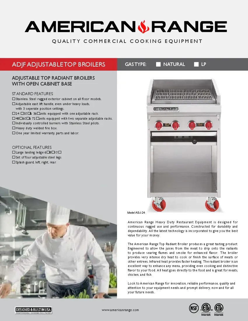 american-range-adjf-48-charbroiler-gas-floor-model-48-w-specsheet-2607199zljsd.pdf
