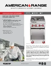 american-range-adjf-48-charbroiler-gas-floor-model-specsheet-250815zr2jge.pdf