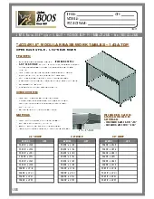 john-boos-4co4r1-5-3096-work-table-cabinet-base-open-front-specsheet-25081527otpp.pdf