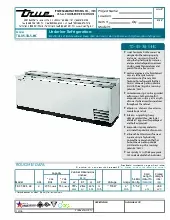 true-manufacturing-td-95-38-s-hc-bottle-cooler-specsheet-250815fnwout.pdf