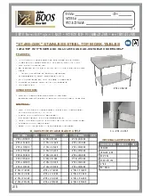 john-boos-st4r5-2484gsk-work-table-73-84-stainless-steel-top-specsheet-250815n7wpbu.pdf