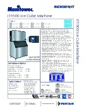 manitowoc-idt1900w-261e-ice-maker-cube-style-specsheet-250815lclynj.pdf
