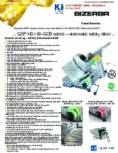 bizerba-gsp-hd-i-90-gcb-food-slicer-electric-specsheet-250815j1ym2j.pdf