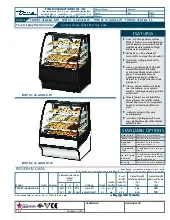 true-manufacturing-tdm-dc-36-ge-ge-b-w-display-case-non-refrigerated-bakery-250815k7n35r.pdf