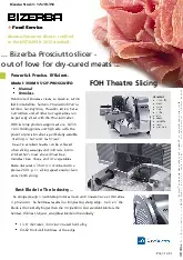 bizerba-350m-vs12f-prosciutto-food-slicer-electric-specsheet-250815zsungf.pdf