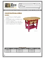 john-boos-c-elip6030150-2s-table-utility-specsheet-250815ug2vxr.pdf