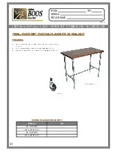 john-boos-wal-cucknb424-40-table-utility-specsheet-25081595uifl.pdf