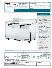 true-manufacturing-twt-48f-hc-freezer-counter-work-top-specsheet-250815gi5q3i.pdf
