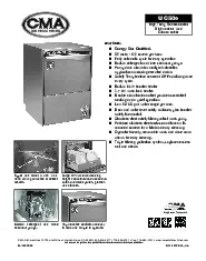 cma-dishmachines-uc-50e-dishwasher-undercounter-specsheet-250815zjfw8t.pdf