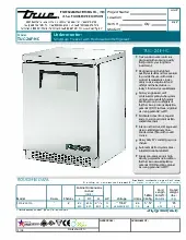 true-manufacturing-tuc-24f-hc-freezer-undercounter-reach-in-specsheet-250815k88d8s.pdf