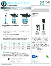 hoshizaki-9534-26-water-filtration-system-cartridge-specsheet-250815w0euzo.pdf