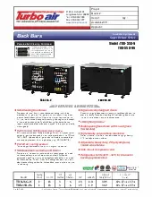 turbo-air-tbb-3sgd-n-back-bar-cabinet-refrigerated-specsheet-2508156dusus.pdf