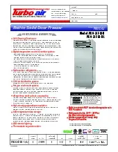 turbo-air-pro-26f-ri-n-freezer-roll-in-specsheet-250815j6cuov.pdf