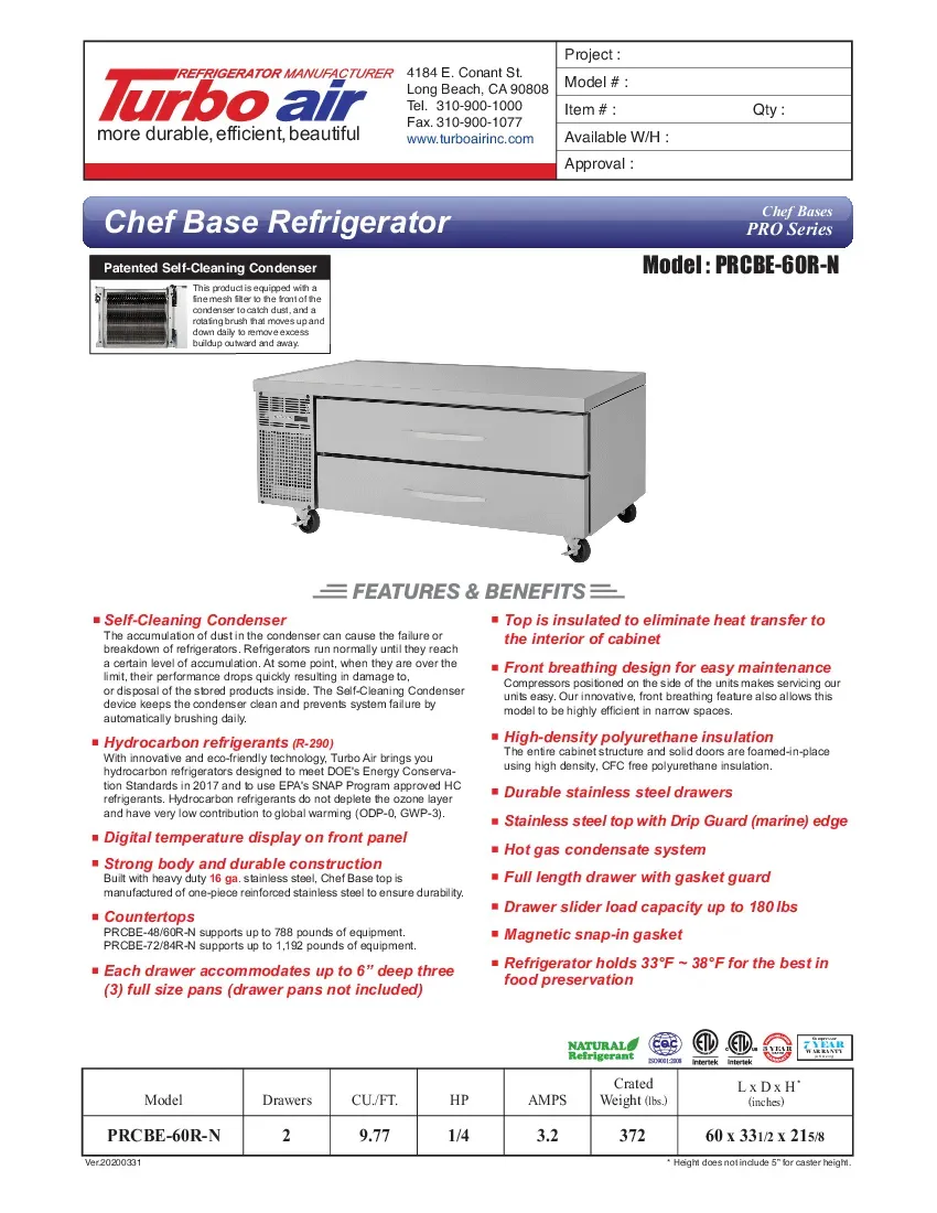 turbo-air-prcbe-60r-n-equipment-stand-refrigerated-base-self-cleaning-specs-260719ptytyv.pdf