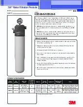 atosa-usa-ice120-s-water-filter-system-specsheet-250815hz9u7r.pdf