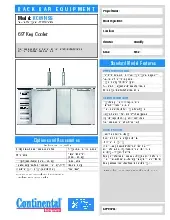 continental-refrigerator-kc69nss-draft-beer-cooler-specsheet-2508155rgtqp.pdf