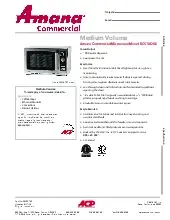 acp-amana-commercial-rcs10dse-microwave-oven-specsheet-250815q8th4n.pdf