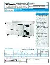 true-manufacturing-twt-67d-4-hc-spec3-refrigerated-counter-work-top-specshe-250815gm9twv.pdf