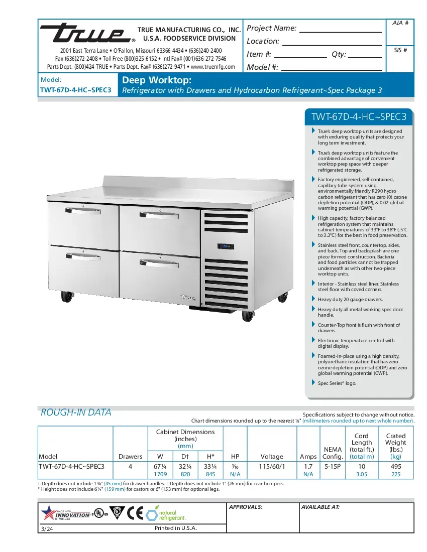 true-manufacturing-twt-67d-4-hc-spec3-refrigerated-counter-work-top-115v-67-2607269m0shl.pdf