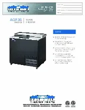 arctic-air-agf36-glass-froster-specsheet-250815ct7rxu.pdf