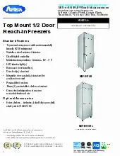 atosa-usa-mbf8007gr-freezer-reach-in-specsheet-250815m4ov28.pdf