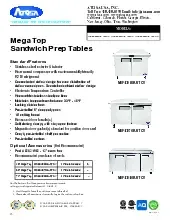atosa-usa-msf8306gr-ntcv-mega-top-sandwich-prep-tables-specsheet-250815fykjmk.pdf
