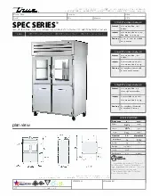 true-manufacturing-sta2rpt-2hg-2hs-2g-hc-refrigerator-pass-thru-specsheet-250815xmedv0.pdf