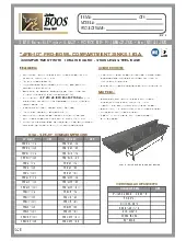 john-boos-4pb30244-1d36l-sink-4-four-compartment-specsheet-250815oo7tz1.pdf