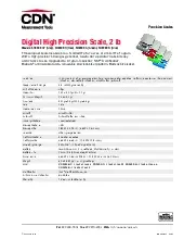 cdn-measurement-tools-sd0202-r-scale-digital-high-precision-2-lb-red-specsh-250815elv8yd.pdf