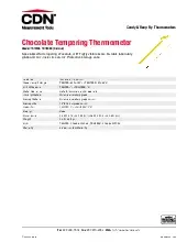 cdn-measurement-tools-tch130-thermometer-candy-chocolate-tempering-40-130f-250815mnl8ee.pdf