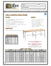 john-boos-sbo-s14a-work-table-frame-specsheet-250815v0sdbu.pdf