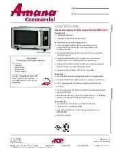 acp-amana-commercial-rms10dsa-microwave-oven-specsheet-250815txexa3.pdf