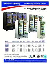 howard-mccray-gf19bm-s-ff-freezer-merchandiser-specsheet-2508152byqzo.pdf