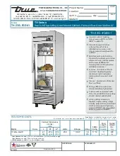 true-manufacturing-th-23g-fgd01-heated-cabinet-reach-in-specsheet-25081537163s.pdf