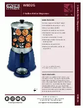waring-wbd2g-batter-dispenser-specsheet-25081556fobf.pdf